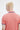 Jersey FRED PERRY Poloshirt mit Doppelstreifen