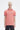 Jersey FRED PERRY Poloshirt mit Doppelstreifen