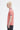 Jersey FRED PERRY Poloshirt mit Doppelstreifen