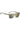 Brillen HUGO BOSS BLACK Sonnenbrille 1317/S