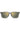 Brillen HUGO BOSS BLACK Sonnenbrille 1317/S