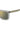 Brillen HUGO BOSS BLACK Sonnenbrille 1317/S