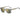 Brillen HUGO BOSS BLACK Sonnenbrille 1317/S Grau (KB7) ONESIZE