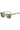 Brillen HUGO BOSS BLACK Sonnenbrille 1317/S Grau (KB7) ONESIZE