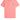 Jersey FRED PERRY Poloshirt aus Baumwollpiqué Rosa (V28)