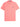 Jersey FRED PERRY Poloshirt aus Baumwollpiqué Rosa (V28)