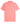 Jersey FRED PERRY Poloshirt aus Baumwollpiqué