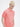 Jersey FRED PERRY Poloshirt aus Baumwollpiqué