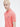 Jersey FRED PERRY Poloshirt aus Baumwollpiqué