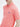 Jersey FRED PERRY Poloshirt aus Baumwollpiqué