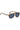 Brillen HUGO BOSS BLACK Sonnenbrille 1435/S