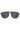 Brillen HUGO BOSS BLACK Sonnenbrille 1435/S