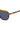 Brillen HUGO BOSS BLACK Sonnenbrille 1435/S