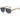 Brillen HUGO BOSS BLACK Sonnenbrille 1435/S Rosa (6C5) ONESIZE