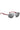 Brillen HUGO BOSS BLACK Sonnenbrille 1468/F/S