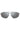 Brillen HUGO BOSS BLACK Sonnenbrille 1468/F/S