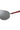 Brillen HUGO BOSS BLACK Sonnenbrille 1468/F/S