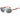 Brillen HUGO BOSS BLACK Sonnenbrille 1468/F/S Rot (R80) ONESIZE