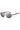 Brillen HUGO BOSS BLACK Sonnenbrille 1468/F/S Rot (R80) ONESIZE