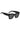Brillen HUGO BOSS BLACK Sonnenbrille