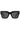 Brillen HUGO BOSS BLACK Sonnenbrille
