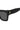 Brillen HUGO BOSS BLACK Sonnenbrille