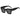 Brillen HUGO BOSS BLACK Sonnenbrille Schwarz (807) ONESIZE