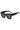Brillen HUGO BOSS BLACK Sonnenbrille Schwarz (807) ONESIZE