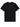 Jersey FRED PERRY T-Shirt mit gestreiften Bündchen