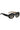 Brillen HUGO BOSS BLACK Sonnenbrille