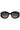 Brillen HUGO BOSS BLACK Sonnenbrille