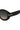 Brillen HUGO BOSS BLACK Sonnenbrille