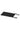Brillen HUGO BOSS BLACK Sonnenbrille