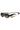 Brillen HUGO BOSS BLACK Sonnenbrille