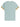 Jersey FRED PERRY T-Shirt mit gestreiften Bündchen
