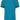 Jersey FRED PERRY T-Shirt mit gestreiften Bündchen Blau (U46)