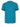 Jersey FRED PERRY T-Shirt mit gestreiften Bündchen