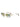 Brillen DSQUARED2 Sonnenbrille D2 0102/S Gold (PEF) ONESIZE