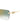 Brillen DSQUARED2 Sonnenbrille D2 0102/S