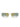 Brillen DSQUARED2 Sonnenbrille D2 0102/S