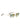 Brillen DSQUARED2 Sonnenbrille D2 0102/S