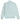 Sweat FRED PERRY Sweatshirt mit Logo-Stickerei