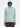 Sweat FRED PERRY Sweatshirt mit Logo-Stickerei