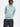 Sweat FRED PERRY Sweatshirt mit Logo-Stickerei