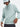 Sweat FRED PERRY Sweatshirt mit Logo-Stickerei