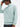 Sweat FRED PERRY Sweatshirt mit Logo-Stickerei