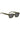 Brillen HUGO Sonnenbrille HG 1157/S