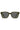 Brillen HUGO Sonnenbrille HG 1157/S