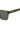 Brillen HUGO Sonnenbrille HG 1157/S