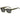 Brillen HUGO Sonnenbrille HG 1157/S Grün (3Y5) ONESIZE